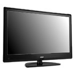 Monitor Datenblatt Acer M242HML