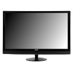 Monitor Datenblatt Acer MT230HML