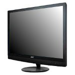Monitor Datenblatt Acer N230HML