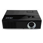 Beamer Datenblatt Acer P1373WB