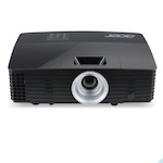 Beamer Datenblatt Acer P1385W