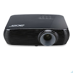 Beamer Datenblatt Acer P1386W