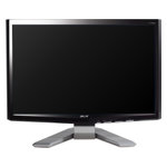 Monitor Datenblatt Acer P191W