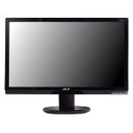 Monitor Datenblatt Acer P225HQbi