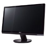 Monitor Datenblatt Acer P225HQLbd