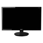 Monitor Datenblatt Acer P226HBmid