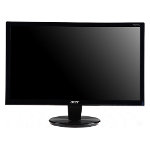 Monitor Datenblatt Acer P238HLbd