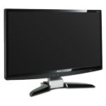 Monitor Datenblatt Acer P244Wbmii