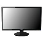 Monitor Datenblatt Acer P246HLbd