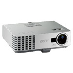 Beamer Datenblatt Acer P3251