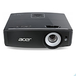 Beamer Datenblatt Acer P6200