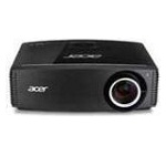 Beamer Datenblatt Acer P7305W