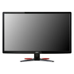 Monitor Datenblatt Acer Predator G276HLIbid