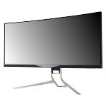 Monitor Datenblatt Acer Predator X34