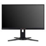 Monitor Datenblatt Acer Predator XB252Qbmiprzx