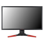 Monitor Datenblatt Acer Predator XB271Hbmiprz