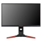 Monitor Datenblatt Acer Predator XB271HKbmiprz