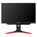 Monitor Datenblatt Acer Predator XB271HUTbmiprz