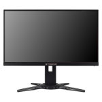 Monitor Datenblatt Acer Predator XB272bmiprz