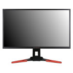 Monitor Datenblatt Acer Predator XB321HKbmiphz