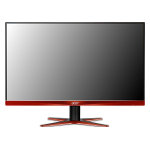 Monitor Datenblatt Acer Predator XG270HUAomidpx