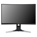 Monitor Datenblatt Acer Predator XZ271bmijpphzx