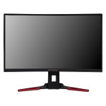 Monitor Datenblatt Acer Predator Z321QTbmiphzx