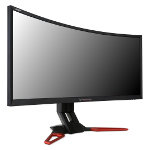 Monitor Datenblatt Acer Predator Z35