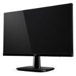 Monitor Datenblatt Acer Q236HLbd