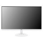 Monitor Datenblatt Acer R241Ywmid