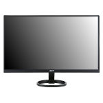 Monitor Datenblatt Acer R271bmid