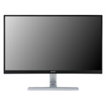 Monitor Datenblatt Acer RT280Kbmjdpx