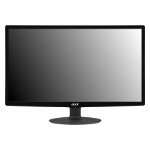 Monitor Datenblatt Acer S220HQLBbd
