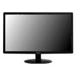 Monitor Datenblatt Acer S221HQLbid