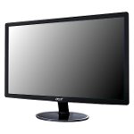 Monitor Datenblatt Acer S222HQLCbid
