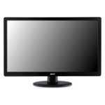 Monitor Datenblatt Acer S230HLbd