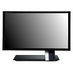 Monitor Datenblatt Acer S235HLBbmii (UM.VS5EE.B01)
