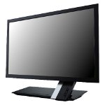 Monitor Datenblatt Acer S235HLbii