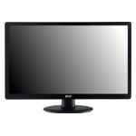 Monitor Datenblatt Acer S240HLbid