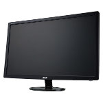 Monitor Datenblatt Acer S241HLbmid