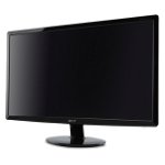 Monitor Datenblatt Acer S242HLAbid