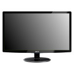 Monitor Datenblatt Acer S242HLDbid