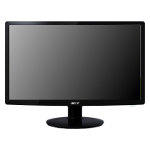 Monitor Datenblatt Acer S271HLbid