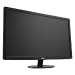 Monitor Datenblatt Acer S275HLb
