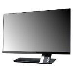 Monitor Datenblatt Acer S275HLbmii