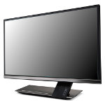 Monitor Datenblatt Acer S276HLtmjj