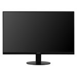 Monitor Datenblatt Acer SA270bid