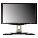 Monitor Datenblatt Acer T230H