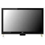 Monitor Datenblatt Acer T231Hbmid