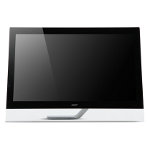 Monitor Datenblatt Acer T272HLbmidz